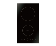 Midea MIH 351 - 1062406 - zdjęcie 1